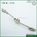 High quality piston gas spring for furniture